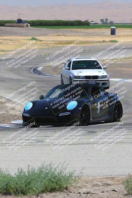 media/Jul-29-2023-Speed Ventures (Sat) [[ce35a11216]]/Purple Group/Session 3 (Off Ramp)/
